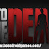 Into the Dead Mod Apk