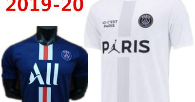 Paris Saint Germain Psg 2019 2020 Dream League Soccer Kit And