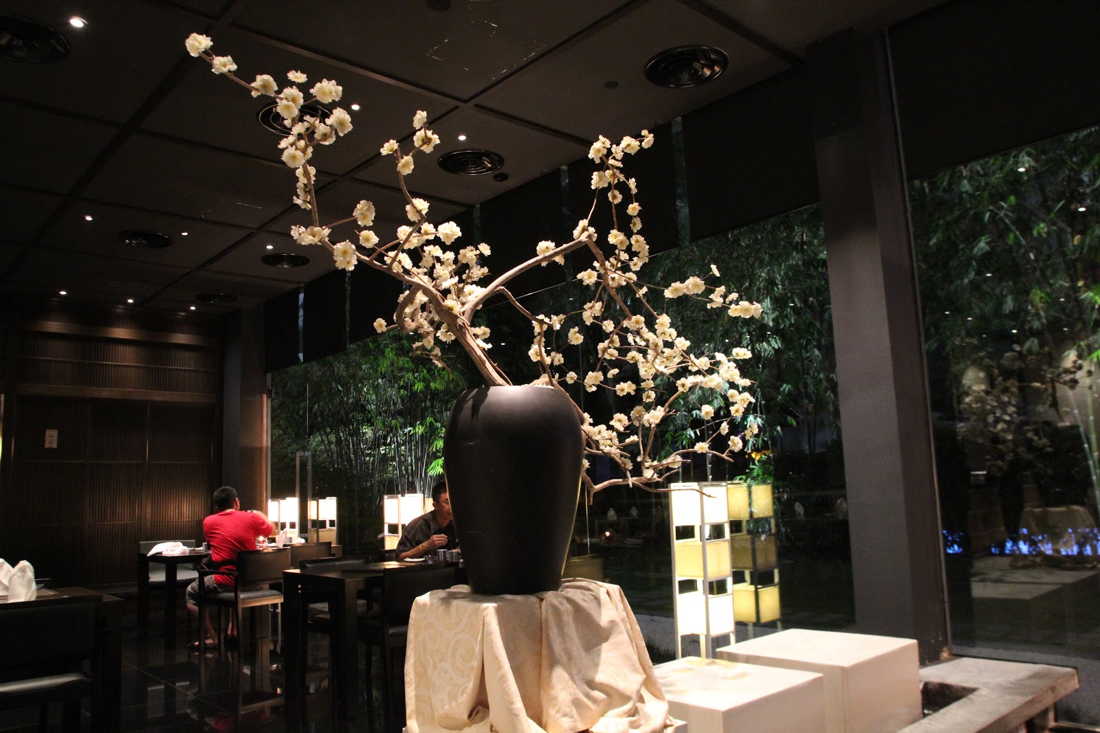 Top 10 Japanese Restaurant in Klang Valley 2013 (Must Visit!)