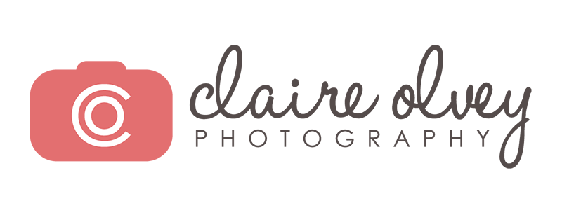 Claire Olvey Photography