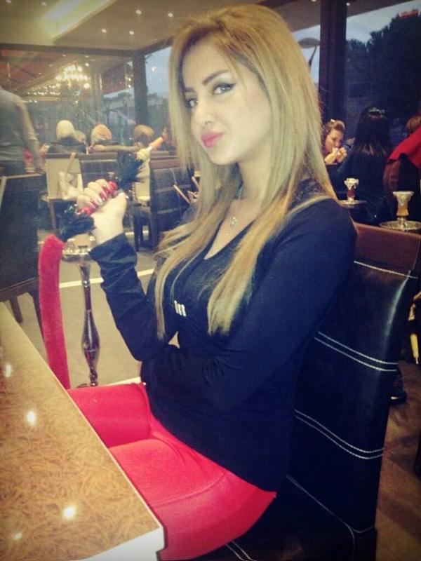 النيك العربي اقوى مواقع البورنو صور سكس عربي 2016 صور نيك