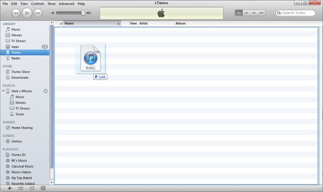 Free Ringtone Download App For Iphone Free Ringtone Download App For Iphone