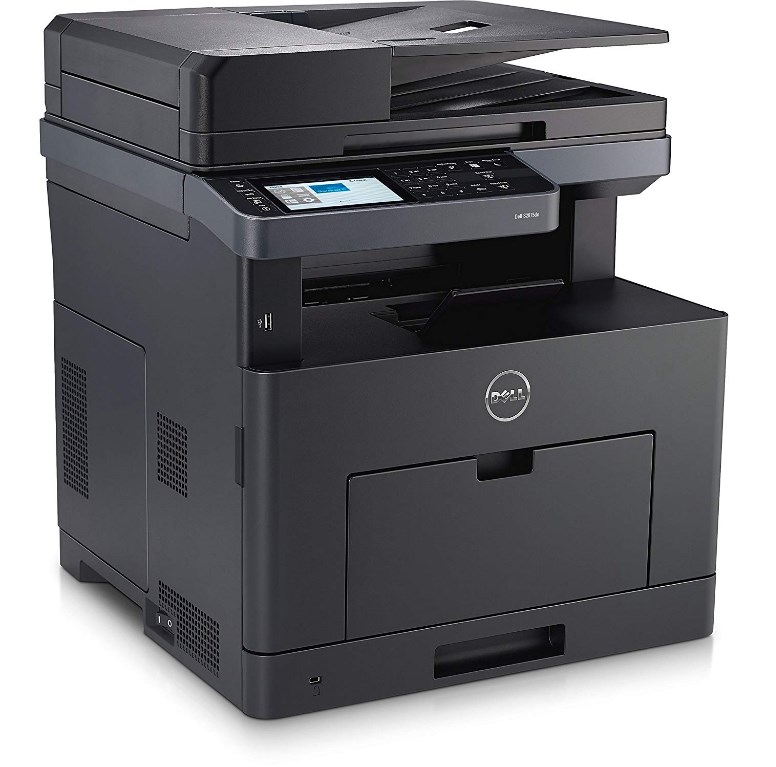 All-in-one All-in-one