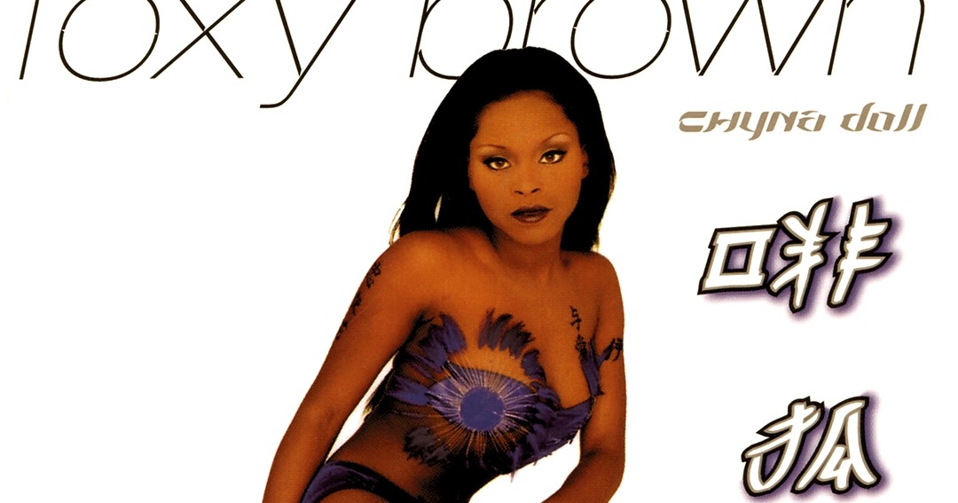 boyfriend still goes on dating website from Flynn foxy brown pornographic pics