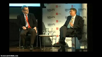 hans rosling global poverty claes johnson on mathematics and science oktober 2013 hans rosling global poverty claes johnson on mathematics and science oktober 2013