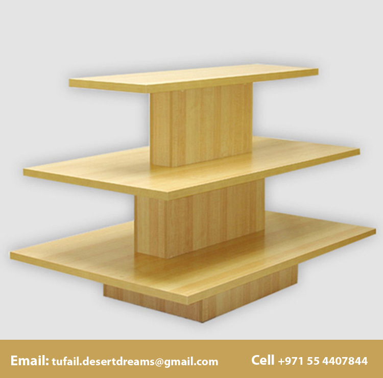 Wooden Display Stands, Display Stands Display Stands Supplier