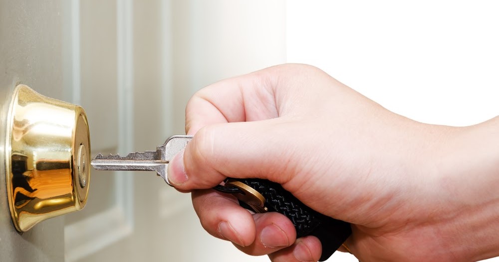 Access Locksmiths