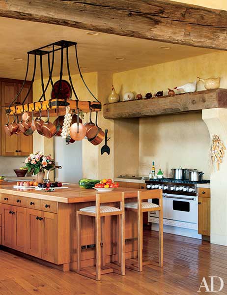 farmhouse style: 25 farmhouse kitchens in architectural digest farmhouse style: 25 farmhouse kitchens in architectural digest