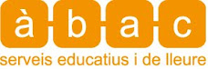 ÀBAC EXTRAESCOLARS