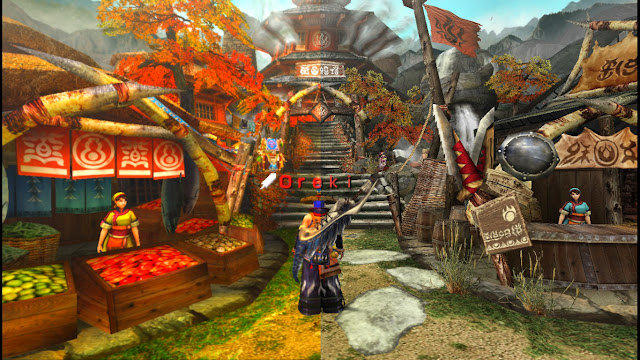 reshade version 3.0.8 download
