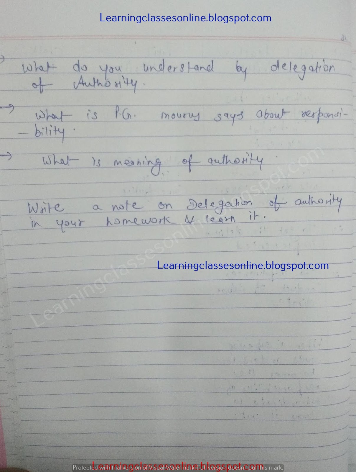 how to teach accounting to high school students how to teach accounting teaching resources high school accounting teacher teaching accounting to high school students how to teach accounting to high school students how to teach accounting teaching resources high school accounting teacher teaching accounting to high school students
