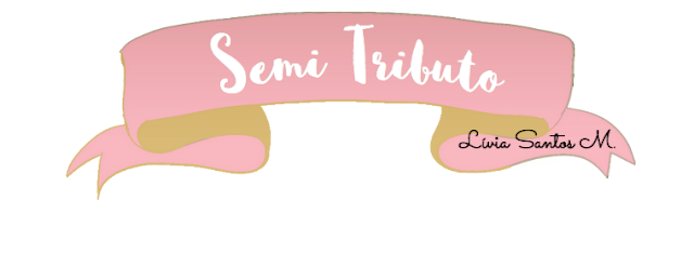 Semi Tributo