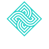 قالب Nubia