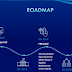 Republia – Welcome to the Next Generation of Blockchain