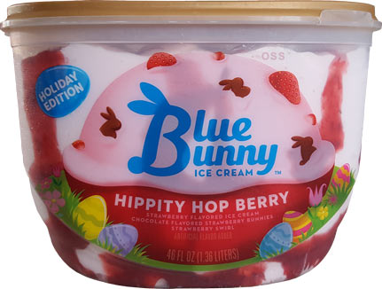 blue%2Bbunny%2Bhippity%2Bhop%2Bberry%2Bi