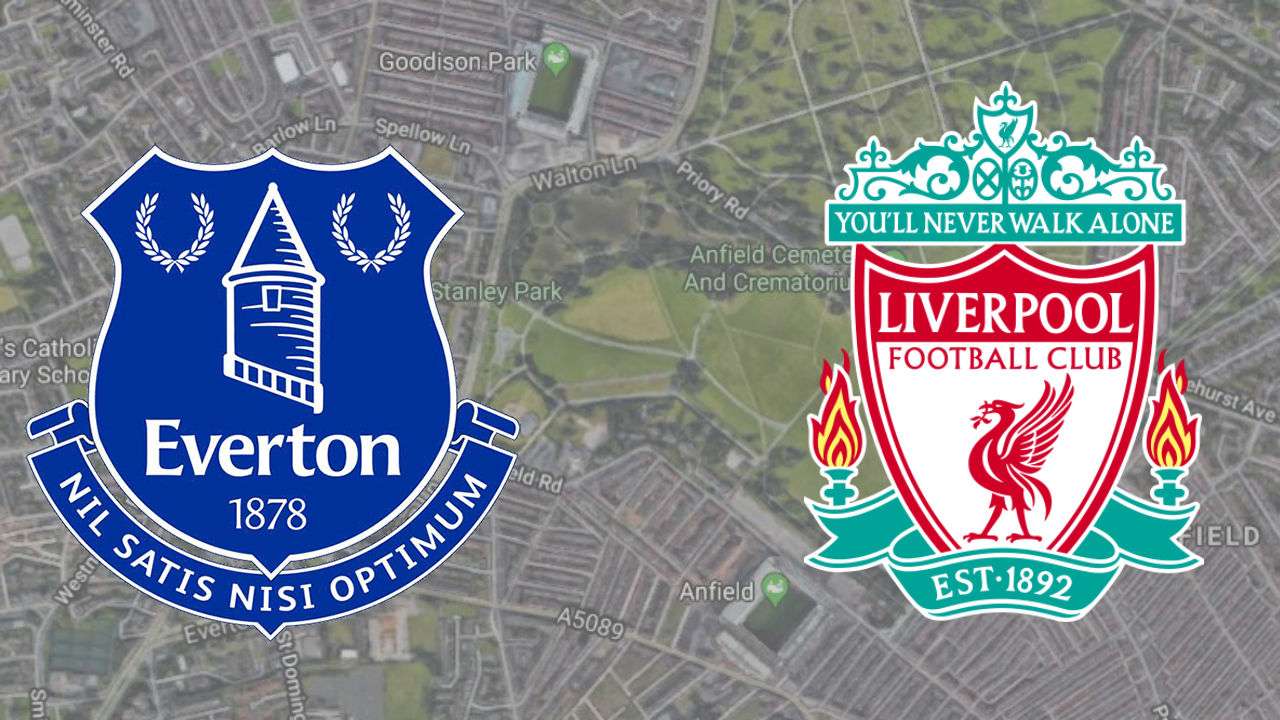 مشاهدة مباراة ليفربول وايفرتون بث مباشر اليوم 02-12-2018 في الدوري الانجليزي مشاهدة مباراة ليفربول وايفرتون بث مباشر اليوم 02-12-2018 في الدوري الانجليزي