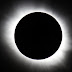 Gerhana