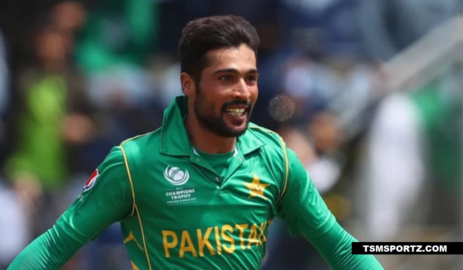 longest ban on cricketers M.Amir 5 years after 2010