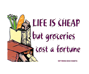 It is a fortune. Reversal of fortune mtg. Разбогатеть на английском. It is a fortune. It is a fortune.