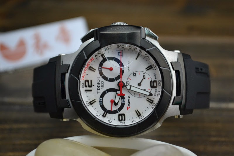 Часы tissot официальные