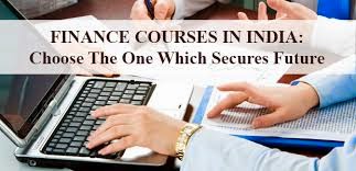 a Finance Company in India How to Choose a Finance Company in India