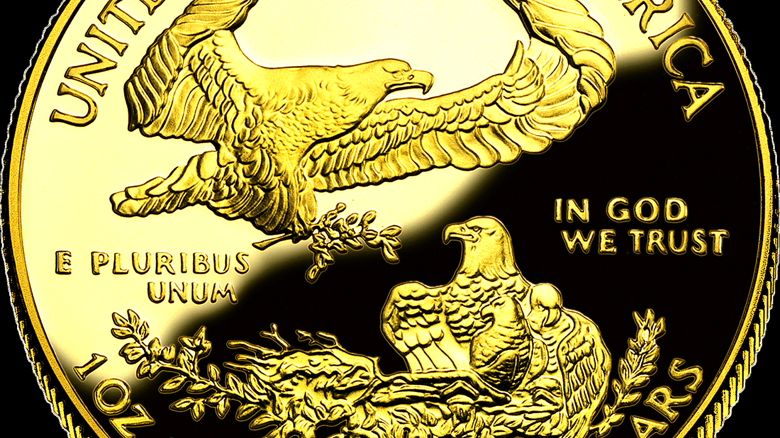 How To Buy Gold Coins In Usa Gold Choices