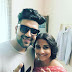"Suit Suit" sensation Guru Randhawa sings for Vidya Balan's Tumhari Sulu
