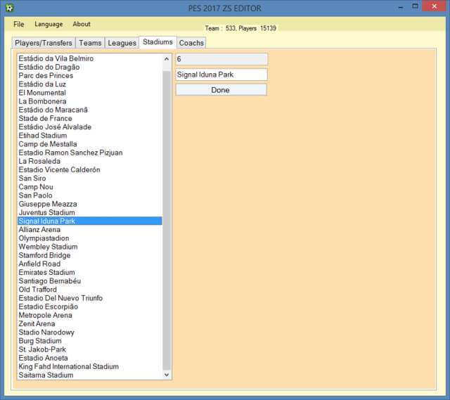 Download