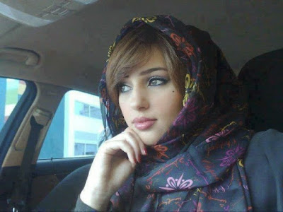 رمزيات صور بنات صور بنات انستجرام