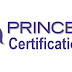 What is PRINCE2 Certification and How Beneficial is it for Project Managers