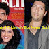10 Bollywood Actresses Who Dated Cricketers But Never Got Married To Them