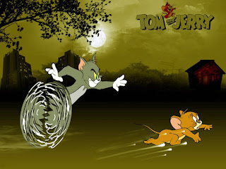 Tom and Jerry Cartoon Free Download MP4 - Cartoon Video Blog