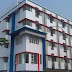 Kavling Dormitory @Intermoda BSD City, Kavling Kost Samping Universitas Atmajaya