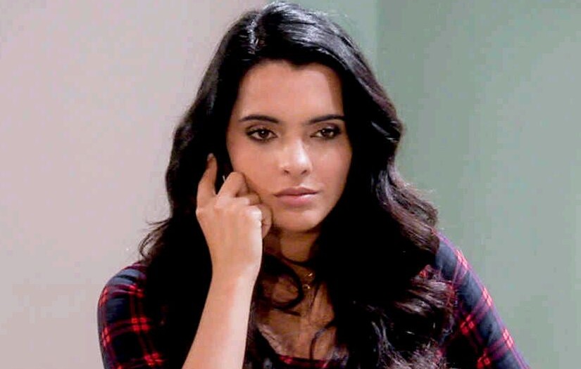 teleseries chilenas LOS ÚLTIMOS REMAKES DE