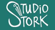 Stork Sketches