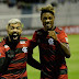FOX Sports atinge terceira maior audiência de sua história com jogo exclusivo do Flamengo