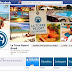 Página Facebook do La Torre Resort  alcançou 100.000 fãs