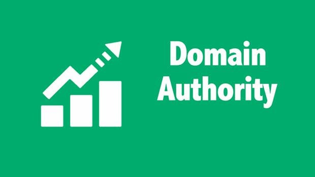 Cara Meningkatkan Domain Authority Pada Blog - xkvessel.com Cara Meningkatkan Domain Authority Pada Blog - xkvessel.com