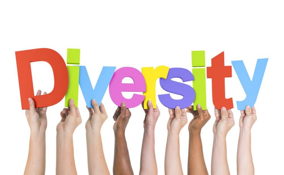 diversity in augusta georgia essay diversity in augusta georgia essay