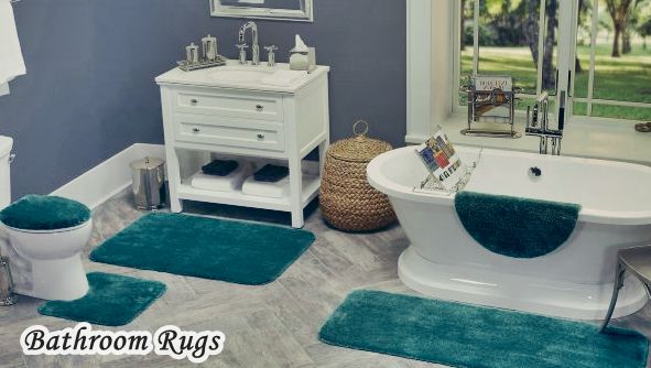 best home goods bathroom rugs ideas - hometiens best home goods bathroom rugs ideas - hometiens