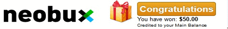 http://www.neobux.com/?r=chuckbgbg