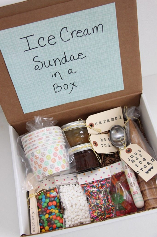 caixa de guloseima, dia das criancas, kids gifts, kids, criancas, presente