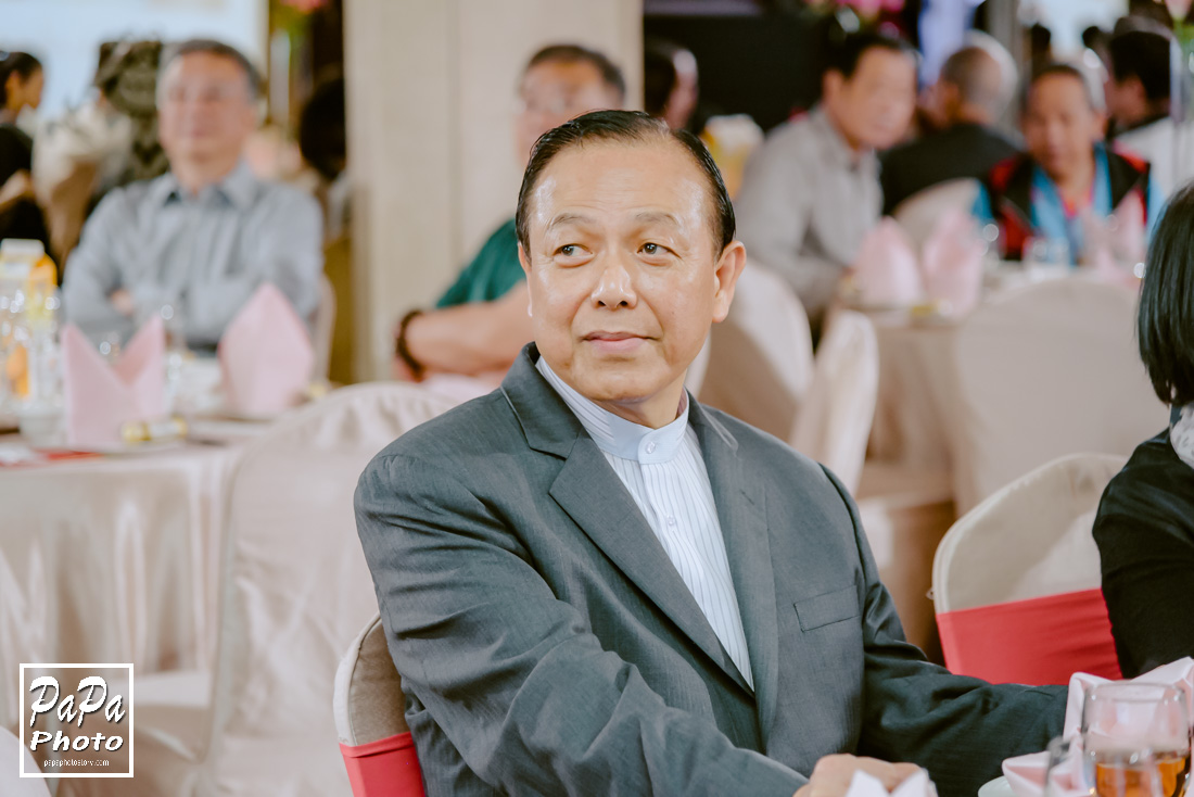 PAPA-PHOTO 林口福容飯店 婚攝作品 PAPA-PHOTO,婚攝,婚宴,林口福容婚攝,林口福容大飯店,類婚紗