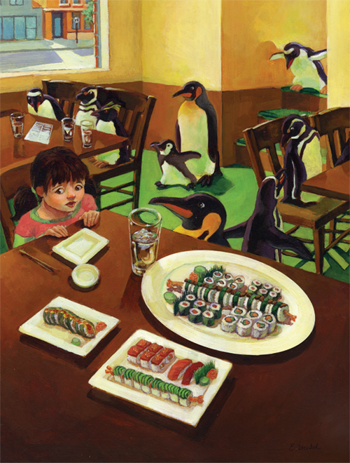 Familia Diaz Restaurant South Th Street Santa Paula Ca Familia Diaz Restaurant South Th Street Santa Paula Ca