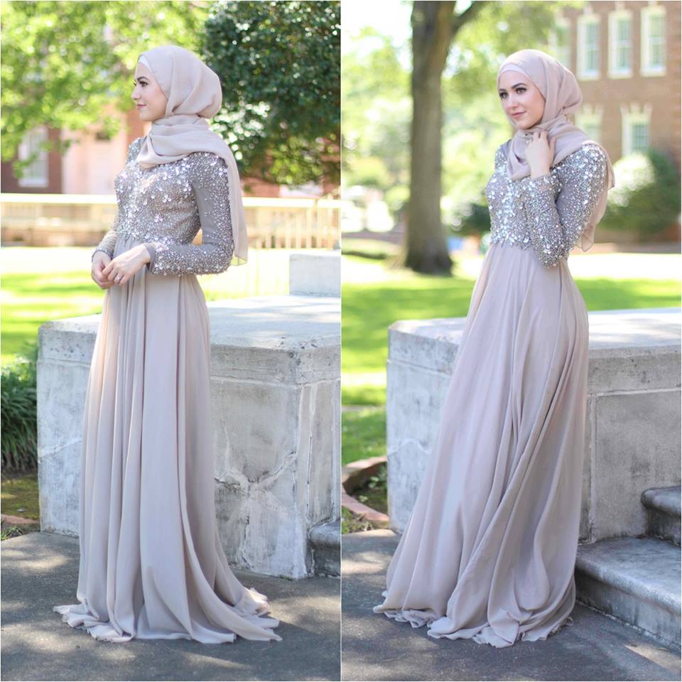  Hijab dress  2022 2022 Hijab  Chic turque style and Fashion