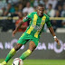 El venezolano Jhon Murillo le dio la primera victoria al Tondela