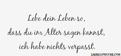 Sprüche leben, Kurzes Leben Sprüche, Leben Sprüche status Sprüche-leben-Leben-Sprüche-status