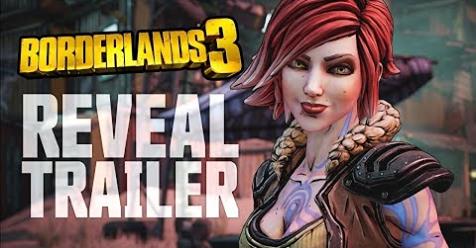 borderlands the pre sequel challenges borderlands the pre sequel challenges