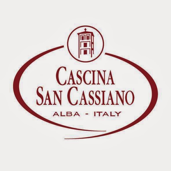 Contest Cascina San Cassiano