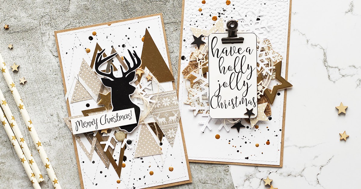 Открытка с новым годом в скандинавском стиле. День матери открытки в скандинавском стиле. Зверята в скандинавском стиле. Постеры в стиле сканди. Новогодний орнамент скандинавский стиль.